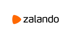 Zalando SE