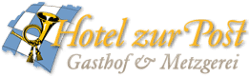 Hotel zur Post