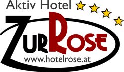 Aktivhotel zur Rose