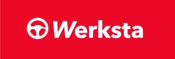 Werksta Sweden AB
