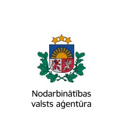 NODARBINĀTĪBAS VALSTS AĢENTŪRA
