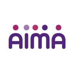 AIMA - Agency for Integration, Migration and Asylum