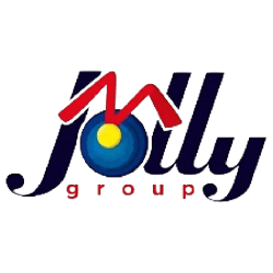 Jolly Group Srl