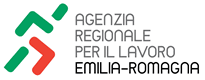 Agenzia Regionale del Lavoro Emilia-Romagna - Centro per l'Impiego di Rimini - Riccione