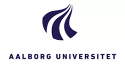 Aalborg University