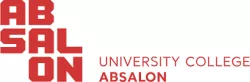 Absalon