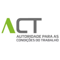 Authority for Working Conditions 