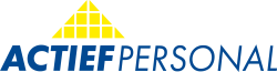 ACTIEF Personalmanagement GmbH