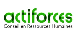 ACTIFORCES