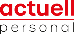 Actuell Personal GmbH