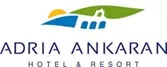 ADRIA TURISTIČNO PODJETJE D.O.O.