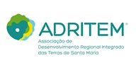 ADRITEM - Associação de Desenvolvimento Regional Integrado das Terras de Santa Maria