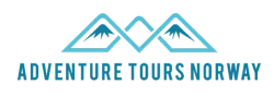 Adventure Tours AS