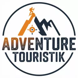 Adventure Touristik Pvt Ltd