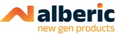 Alberic NV