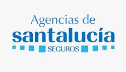 Agencias Exclusivas de Santalucía Seguros 