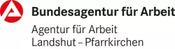 Agentur für Arbeit Landshut-Pfarrkirchen