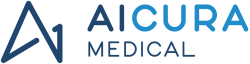 AICURA medical GmbH