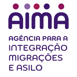 Agency for Integration, Migration and Asylum (AIMA)