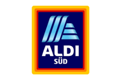 Aldi GmbH & Co. KG