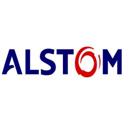 Alstom