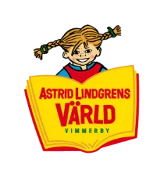 Astrid Lindgren’s World