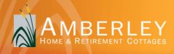 Amber healthcare