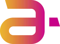 Amdocs Ltd