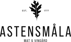 Astensmåla Gård AB