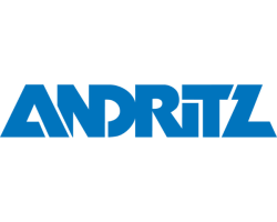 ANDRITZ