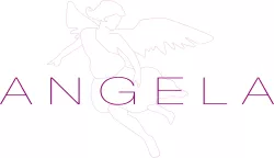 Hotel Angela GmbH
