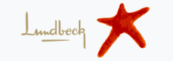 Lundbeck