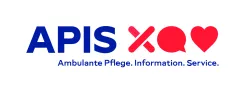 Pflegedienst APIS