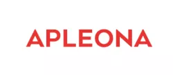 Apleona Ireland