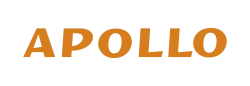 APL SIA Latvia