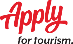 Applyfortourism