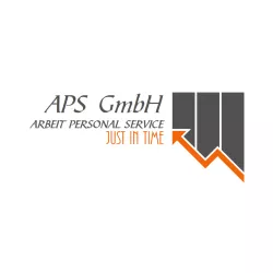 APS GmbH - Arbeit Personal Service