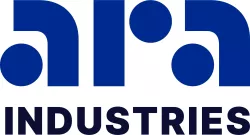 ARA Industries