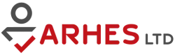 ARHES-All Recruitment Hiring Employment Services LTD