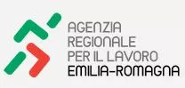 REGIONE EMILIA ROMAGNA - AGENZIA REGIONALE LAVORO