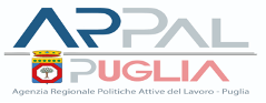 ARPAL Puglia -Ambito Territoriale Lecce