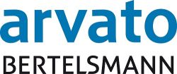 Arvato Financial Solutions Tech Center