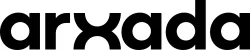 Arxada