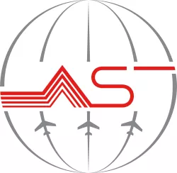 AVIATION SERVICES SPA