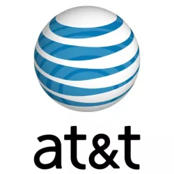 AT&T Global Network Services Slovakia, s.r.o.