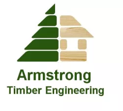 Armstrong Timber Engineering