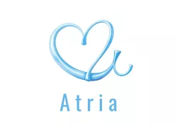 Atria Projektagentur e.U