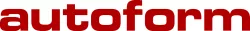 Autoform AB