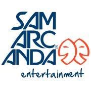 Samarcanda Croatia