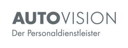 AutoVision – Der Personaldienstleister GmbH & Co. OHG